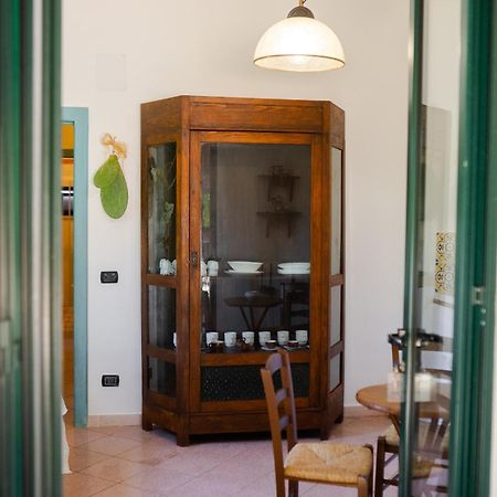 Masseria Montepaolo Dimora Di Charme Конверсано Екстериор снимка