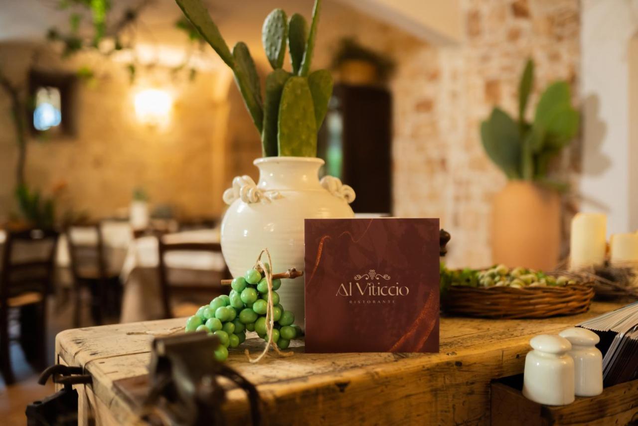 Masseria Montepaolo Dimora Di Charme Конверсано Екстериор снимка