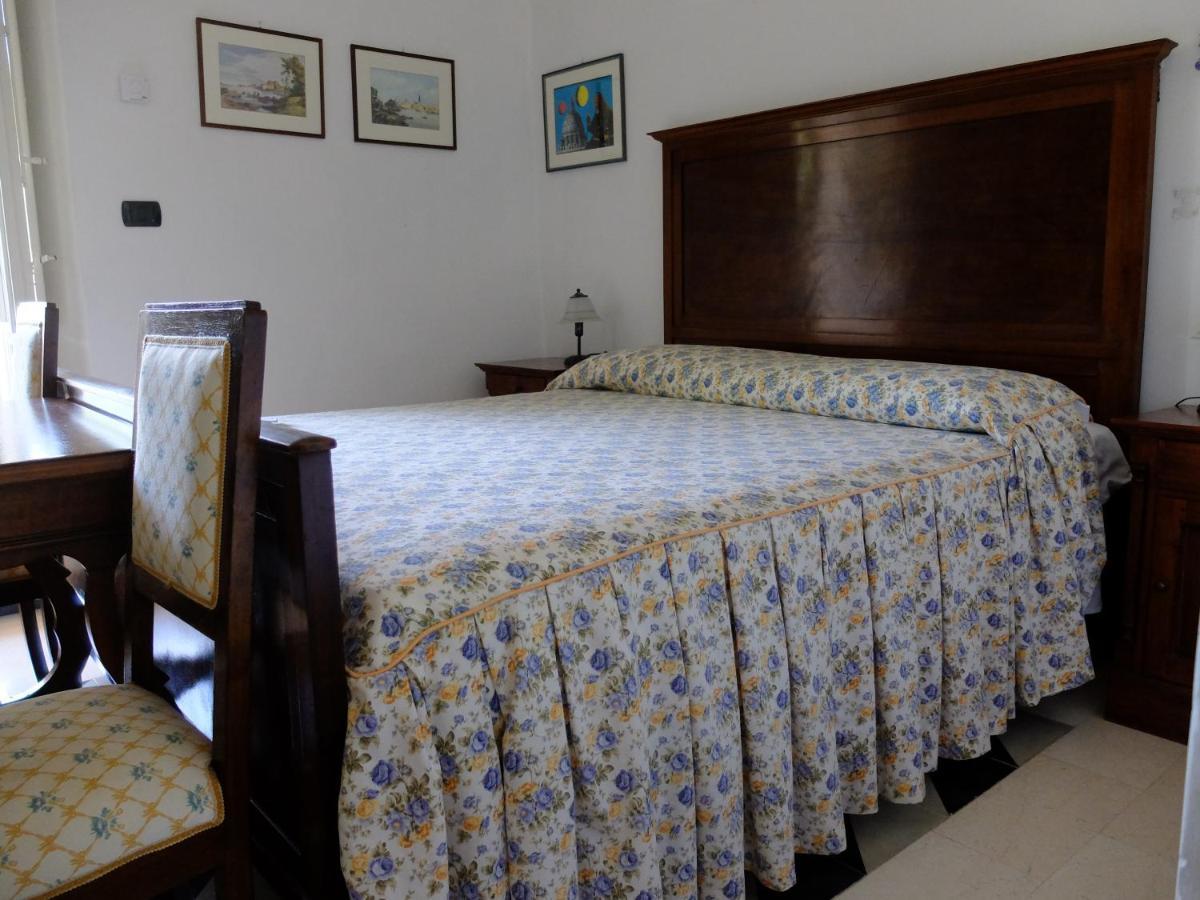 Masseria Montepaolo Dimora Di Charme Конверсано Екстериор снимка