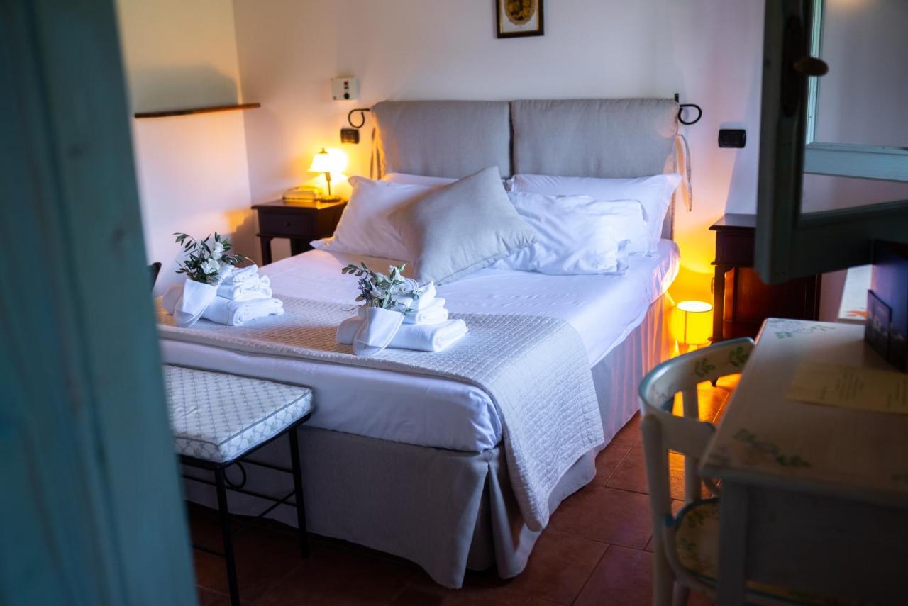Masseria Montepaolo Dimora Di Charme Конверсано Екстериор снимка