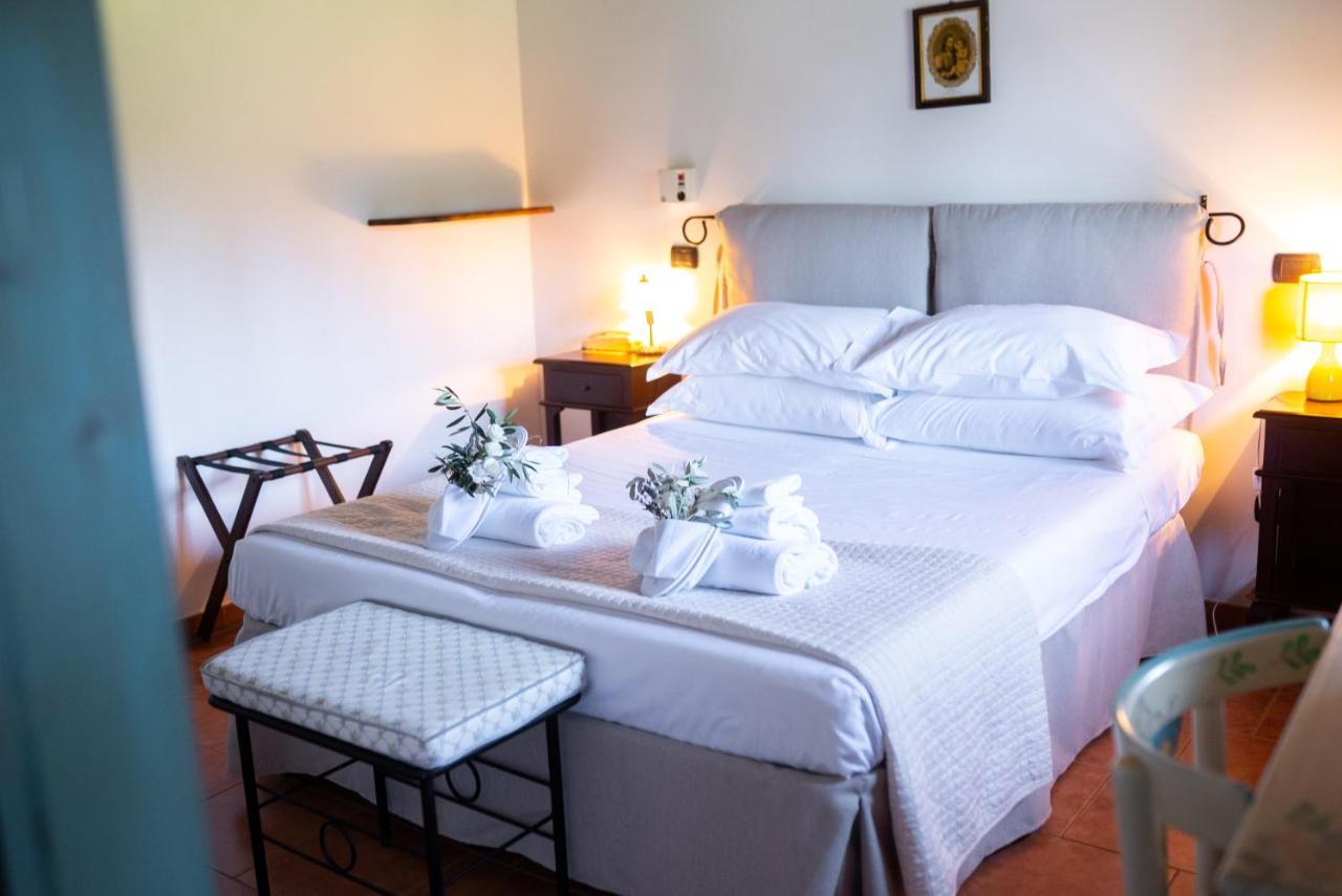 Masseria Montepaolo Dimora Di Charme Конверсано Екстериор снимка