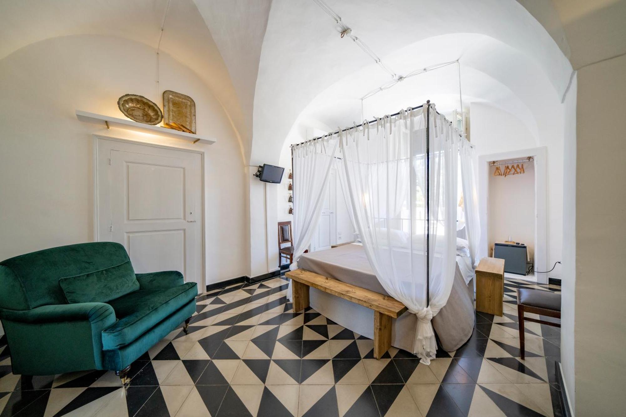 Masseria Montepaolo Dimora Di Charme Конверсано Екстериор снимка