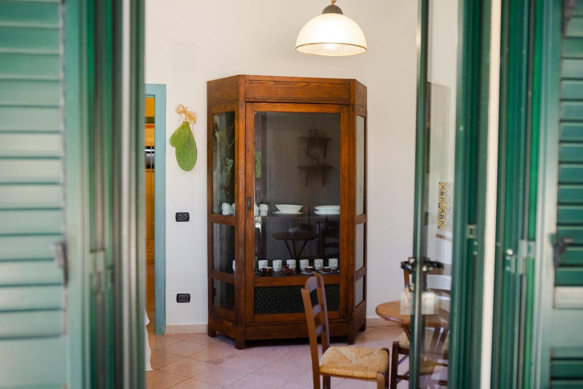 Masseria Montepaolo Dimora Di Charme Конверсано Екстериор снимка
